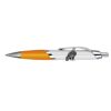 BSH Spectrum Max Ballpen Thumbnail