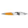 BSH Spectrum Max Ballpen Thumbnail