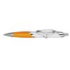 BSH Spectrum Max Ballpen Thumbnail