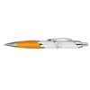 BSH Spectrum Max Ballpen Thumbnail