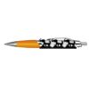 BSH Spectrum Max Ballpen Thumbnail