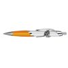 BSH Spectrum Max Ballpen Thumbnail