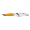 BSH Spectrum Max Ballpen Thumbnail