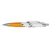 BSH Spectrum Max Ballpen Thumbnail