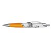 BSH Spectrum Max Ballpen Thumbnail