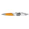 BSH Spectrum Max Ballpen Thumbnail