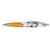 BSH Spectrum Max Ballpen Thumbnail