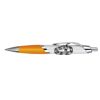 BSH Spectrum Max Ballpen Thumbnail