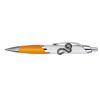 BSH Spectrum Max Ballpen Thumbnail