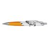 BSH Spectrum Max Ballpen Thumbnail