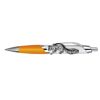 BSH Spectrum Max Ballpen Thumbnail