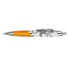 BSH Spectrum Max Ballpen Thumbnail