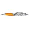 BSH Spectrum Max Ballpen Thumbnail