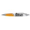 BSH Spectrum Max Ballpen Thumbnail