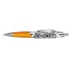 BSH Spectrum Max Ballpen Thumbnail