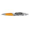 BSH Spectrum Max Ballpen Thumbnail