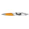 BSH Spectrum Max Ballpen Thumbnail