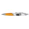 BSH Spectrum Max Ballpen Thumbnail