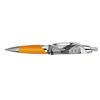 BSH Spectrum Max Ballpen Thumbnail