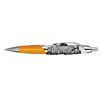 BSH Spectrum Max Ballpen Thumbnail