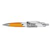 BSH Spectrum Max Ballpen Thumbnail