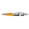 BSH Spectrum Max Ballpen Thumbnail