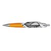 BSH Spectrum Max Ballpen Thumbnail