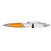 BSH Spectrum Max Ballpen Thumbnail