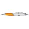 BSH Spectrum Max Ballpen Thumbnail