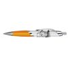 BSH Spectrum Max Ballpen Thumbnail
