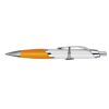 BSH Spectrum Max Ballpen Thumbnail