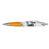 BSH Spectrum Max Ballpen Thumbnail