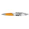 BSH Spectrum Max Ballpen Thumbnail