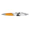 BSH Spectrum Max Ballpen Thumbnail