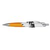 BSH Spectrum Max Ballpen Thumbnail