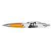 BSH Spectrum Max Ballpen Thumbnail