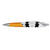 BSH Spectrum Max Ballpen Thumbnail