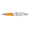 BSH Spectrum Max Ballpen Thumbnail