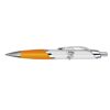 BSH Spectrum Max Ballpen Thumbnail