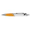 BSH Spectrum Max Ballpen Thumbnail