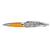 BSH Spectrum Max Ballpen Thumbnail