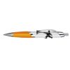 BSH Spectrum Max Ballpen Thumbnail