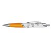 BSH Spectrum Max Ballpen Thumbnail