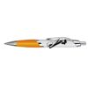 BSH Spectrum Max Ballpen Thumbnail