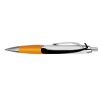 BSH Spectrum Max Ballpen Thumbnail
