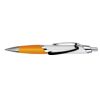 BSH Spectrum Max Ballpen Thumbnail