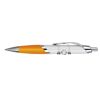 BSH Spectrum Max Ballpen Thumbnail