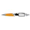 BSH Spectrum Max Ballpen Thumbnail