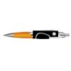BSH Spectrum Max Ballpen Thumbnail