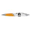 BSH Spectrum Max Ballpen Thumbnail